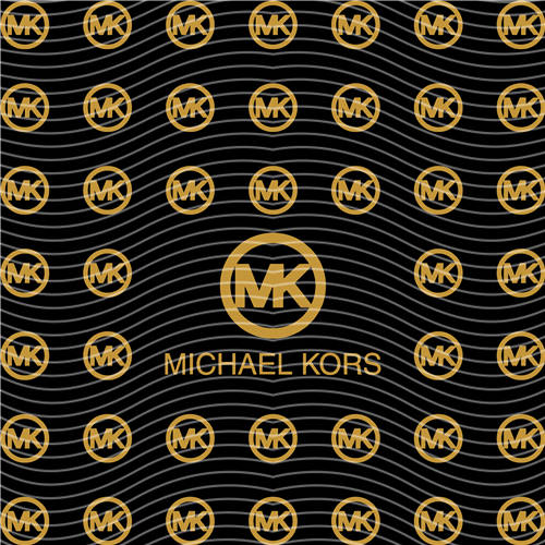 holographic Big- 665